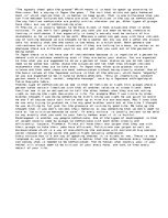 Eseja 'Language & Communication Within Cultures', 1.