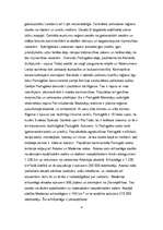 Referāts 'Portugāle', 2.