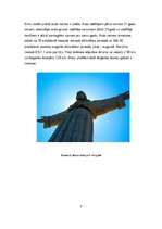 Referāts 'Portugāle', 6.