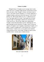 Referāts 'Portugāle', 7.