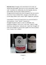 Referāts 'Portugāle', 9.