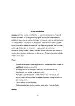 Referāts 'Portugāle', 10.