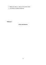 Referāts 'Portugāle', 11.