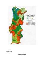 Referāts 'Portugāle', 12.