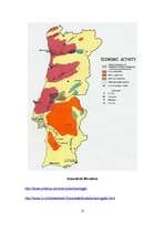 Referāts 'Portugāle', 13.