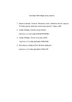 Eseja 'Valodniecības vieta 21.gadsimtā', 3.