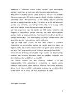 Konspekts 'Politiskās partijas un demokrātijas principi ASV', 3.