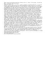 Eseja 'Movie "American History X"', 1.