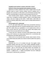 Konspekts 'Atlantiskās sadraudzības valstu priekšrocības un mīnusi mūsdienu un nākotnes ģeo', 3.