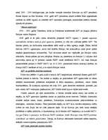 Konspekts 'Atlantiskās sadraudzības valstu priekšrocības un mīnusi mūsdienu un nākotnes ģeo', 5.