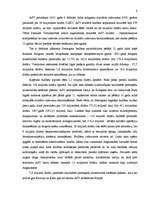 Konspekts 'Atlantiskās sadraudzības valstu priekšrocības un mīnusi mūsdienu un nākotnes ģeo', 6.