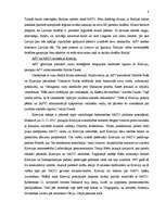 Konspekts 'Atlantiskās sadraudzības valstu priekšrocības un mīnusi mūsdienu un nākotnes ģeo', 8.