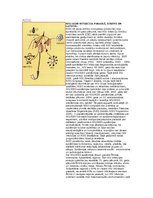 Konspekts 'Info par HIV un AIDS', 1.