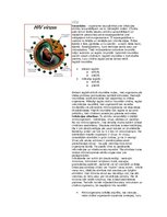 Konspekts 'Info par HIV un AIDS', 4.