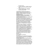 Konspekts 'Info par HIV un AIDS', 5.