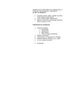 Konspekts 'Info par HIV un AIDS', 6.