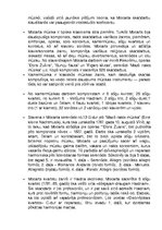 Konspekts 'Volfganga Amadeja Mocarta kamermūzika', 2.