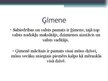 Prezentācija 'Ģimene', 2.