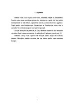 Referāts 'Pelēkais vilks', 4.