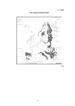 Referāts 'Pelēkais vilks', 5.