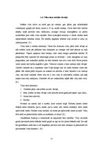 Referāts 'Pelēkais vilks', 9.