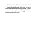 Referāts 'Pelēkais vilks', 10.