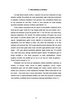 Referāts 'Pelēkais vilks', 11.