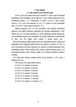 Referāts 'Pelēkais vilks', 12.