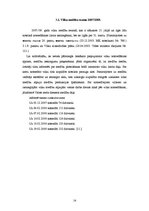 Referāts 'Pelēkais vilks', 13.