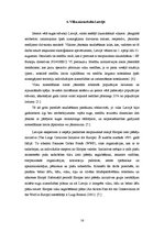 Referāts 'Pelēkais vilks', 15.