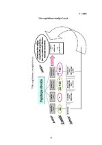 Referāts 'Pelēkais vilks', 16.