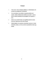 Referāts 'Pelēkais vilks', 17.