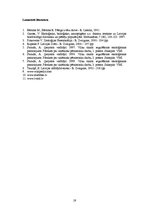 Referāts 'Pelēkais vilks', 18.