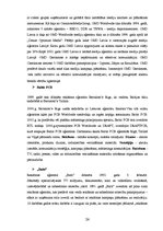 Referāts 'Uzņēmuma "ABC" mārketinga organizācijas analīze', 24.