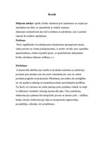 Referāts 'Iepirkšanās māksla', 3.