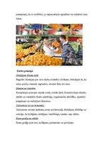 Referāts 'Iepirkšanās māksla', 7.