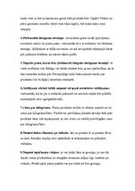 Referāts 'Iepirkšanās māksla', 9.