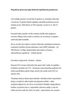 Referāts 'Iepirkšanās māksla', 13.