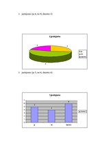 Referāts 'Iepirkšanās māksla', 18.