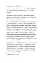 Referāts 'Iepirkšanās māksla', 27.