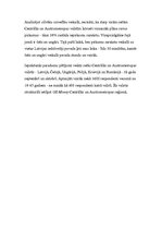 Referāts 'Iepirkšanās māksla', 32.