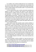 Referāts 'Mūsu izturēšanās pašiem pret sevi', 2.