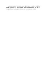 Referāts 'Mūsu izturēšanās pašiem pret sevi', 5.