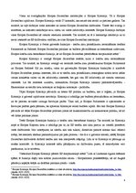 Referāts 'Uzdevumu un kompetenču sadalījums starp galvenajām Eiropas Savienības iestādēm', 4.