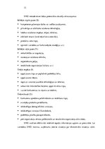 Referāts 'Uzņēmuma X konkurētspējas paaugstināšanas virzieni', 12.