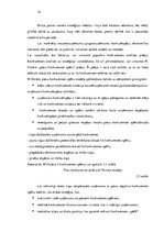 Referāts 'Uzņēmuma X konkurētspējas paaugstināšanas virzieni', 14.