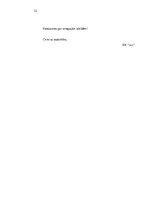 Referāts 'Uzņēmuma X konkurētspējas paaugstināšanas virzieni', 32.