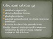 Prezentācija 'Žaka Luija Davida biogrāfija un daiļrade', 4.