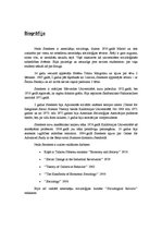 Referāts 'Neils Smelsers', 3.