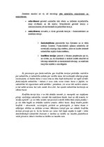 Referāts 'Neils Smelsers', 6.